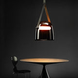 Nola Pendant Light