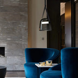 Nola Pendant Light