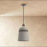 Nora Pendant Light