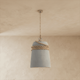 Nora Pendant Light