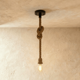 Nori Pendant Light