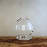 Nostal Table Lamp