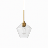 Nozara Pendant Light