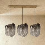 Nuppu Pendant Light