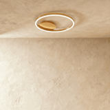 Nuri Ceiling Light