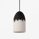 Nurra Pendant Lamp