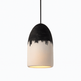 Nurra Pendant Lamp