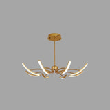 Nyralis Chandelier