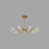 Nyralis Chandelier