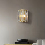 Nyvora Wall Lamp