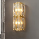 Nyvora Wall Lamp