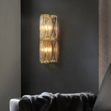 Nyvora Wall Lamp