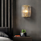 Nyvora Wall Lamp