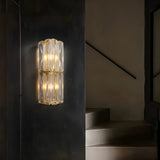 Nyvora Wall Lamp