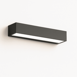Obex Wall Lamp