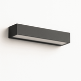 Obex Wall Lamp