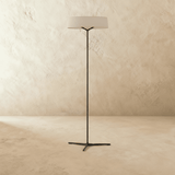 Odeon Floor Lamp