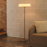 Odeon Floor Lamp