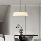 Odeon Pendant Light
