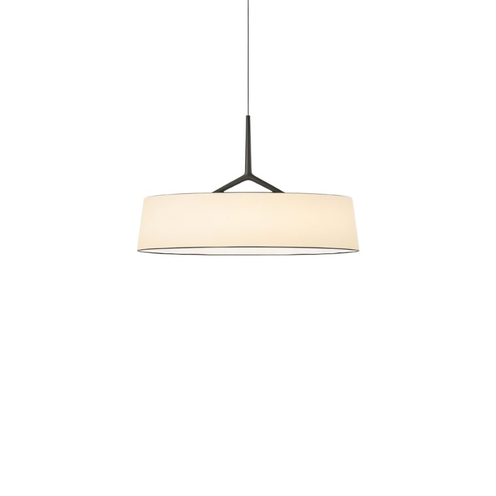 Odeon Pendant Light