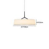 Odeon Pendant Light