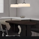 Odeon Pendant Light