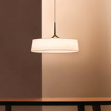 Odeon Pendant Light