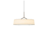 Odeon Pendant Light