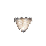 Olvenis Chandelier