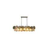 Olvenis Chandelier