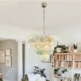 Olvenis Chandelier
