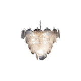 Olvenis Chandelier