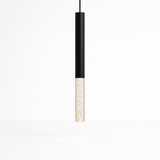 Omorfia Pendant Light