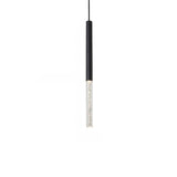 Omorfia Pendant Light