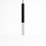Omorfia Pendant Light