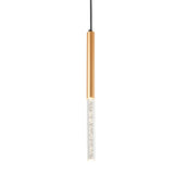 Omorfia Pendant Light