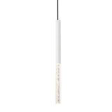 Omorfia Pendant Light