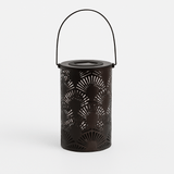 Onir Outdoor Garden Lamp