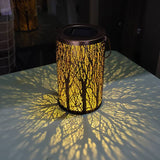Onir Outdoor Garden Lamp