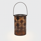 Onir Outdoor Garden Lamp