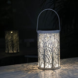 Onir Outdoor Garden Lamp