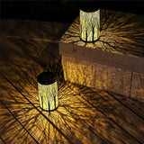 Onir Outdoor Garden Lamp