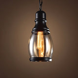 Ophelia Pendant Light