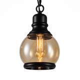 Ophelia Pendant Light