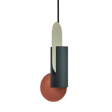 Orana Pendant Light