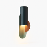 Orana Pendant Light