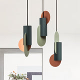 Orana Pendant Light