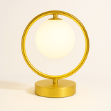 Orbit Table Lamp