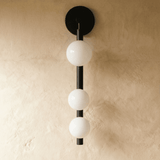 Orbos Wall Lamp