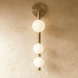 Orbos Wall Lamp